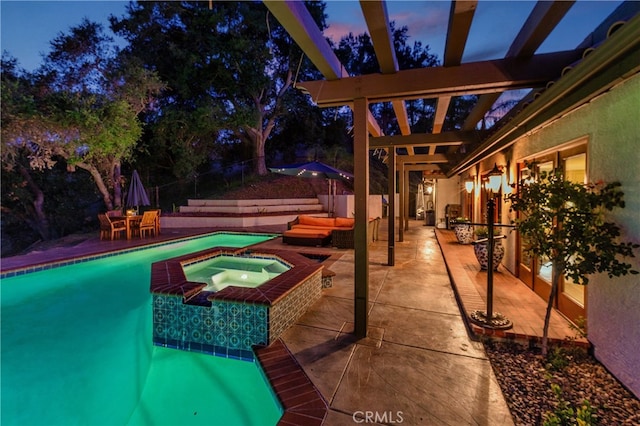 707 S Live Oak Park Rd, Fallbrook, CA 92028 - photo 38