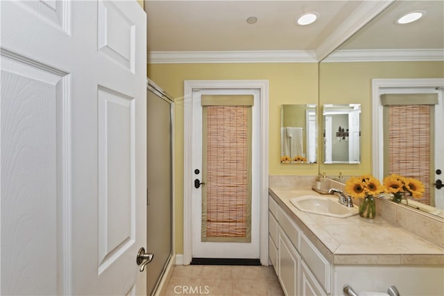 707 S Live Oak Park Rd, Fallbrook, CA 92028 - photo 25