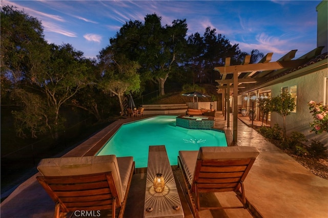 707 S Live Oak Park Rd, Fallbrook, CA 92028 - photo 47