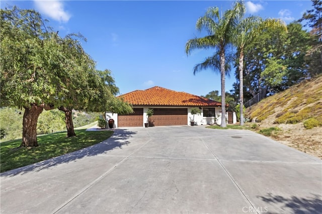 707 S Live Oak Park Rd, Fallbrook, CA 92028 - photo 60
