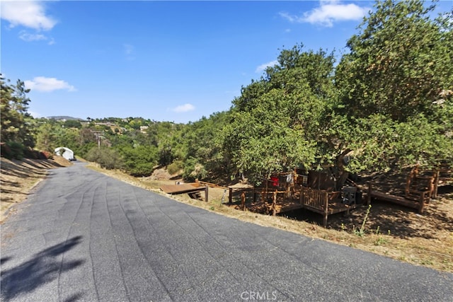 707 S Live Oak Park Rd, Fallbrook, CA 92028 - photo 61