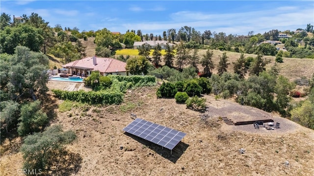 707 S Live Oak Park Rd, Fallbrook, CA 92028 - photo 70