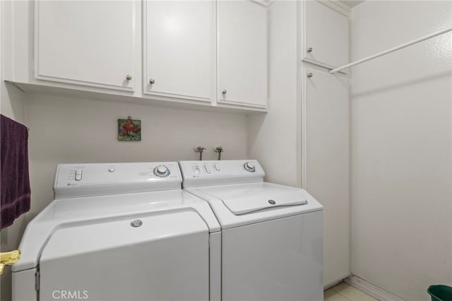 2246 Vista Del Sol, Fullerton, CA 92831 - photo 21