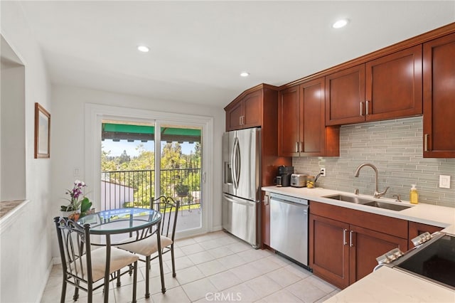 2246 Vista Del Sol, Fullerton, CA 92831 - photo 9