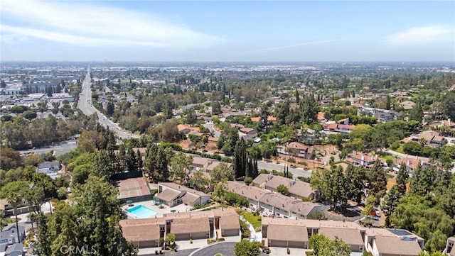 2246 Vista Del Sol, Fullerton, CA 92831 - photo 30