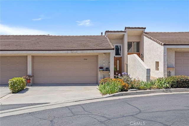 2246 Vista Del Sol, Fullerton, CA 92831 - photo 3