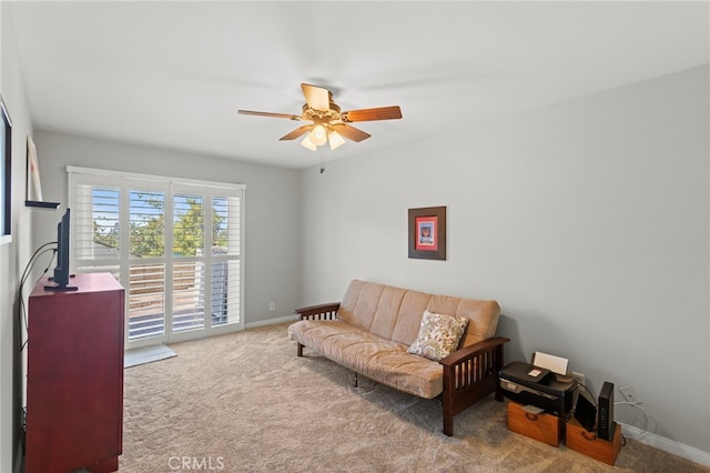 2246 Vista Del Sol, Fullerton, CA 92831 - photo 18