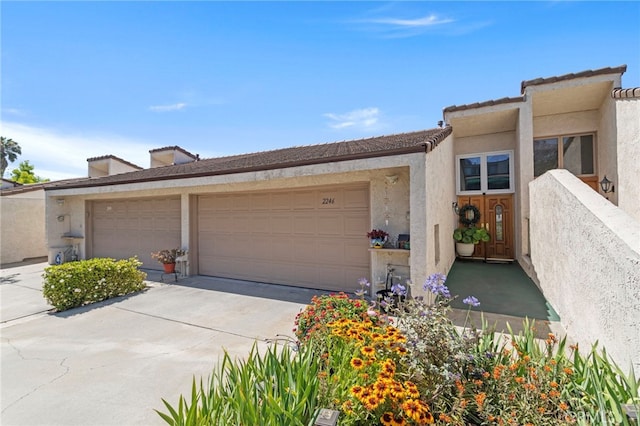 2246 Vista Del Sol, Fullerton, CA 92831 - photo 4