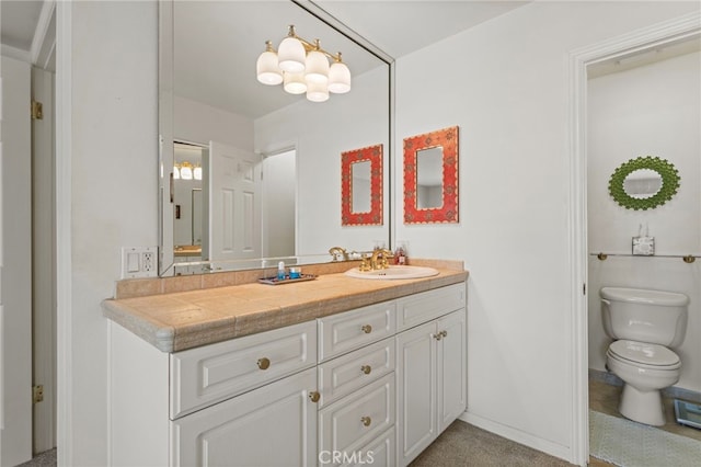 2246 Vista Del Sol, Fullerton, CA 92831 - photo 12