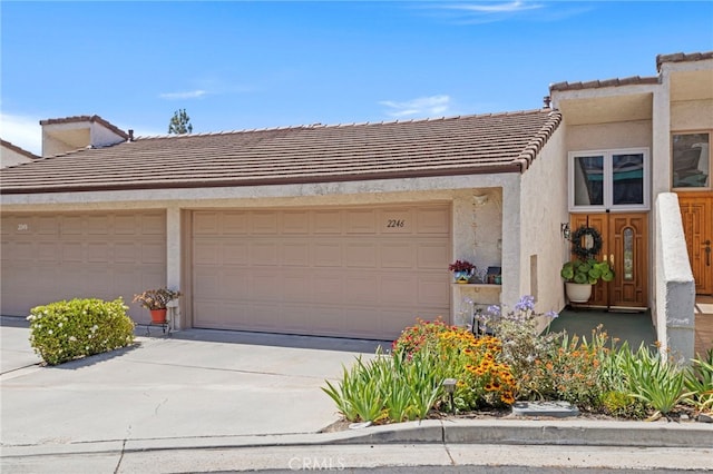 2246 Vista Del Sol, Fullerton, CA 92831 - photo 2
