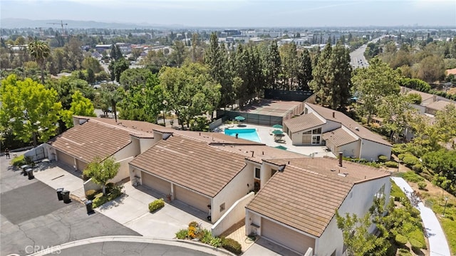 2246 Vista Del Sol, Fullerton, CA 92831 - photo 28