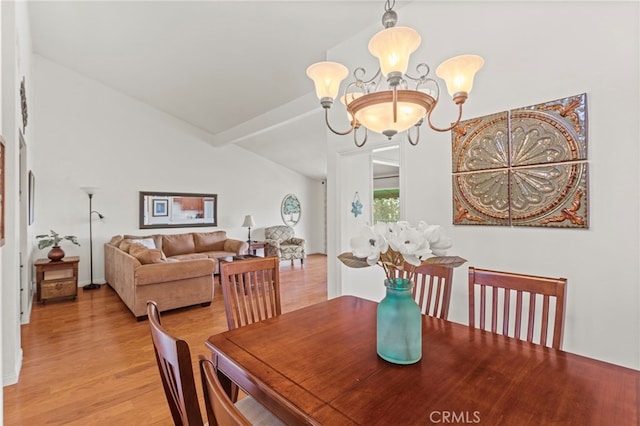 2246 Vista Del Sol, Fullerton, CA 92831 - photo 7