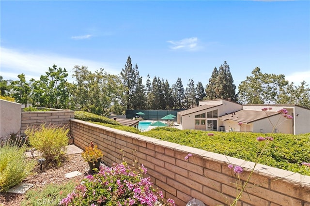 2246 Vista Del Sol, Fullerton, CA 92831 - photo 25