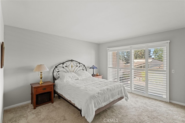 2246 Vista Del Sol, Fullerton, CA 92831 - photo 17