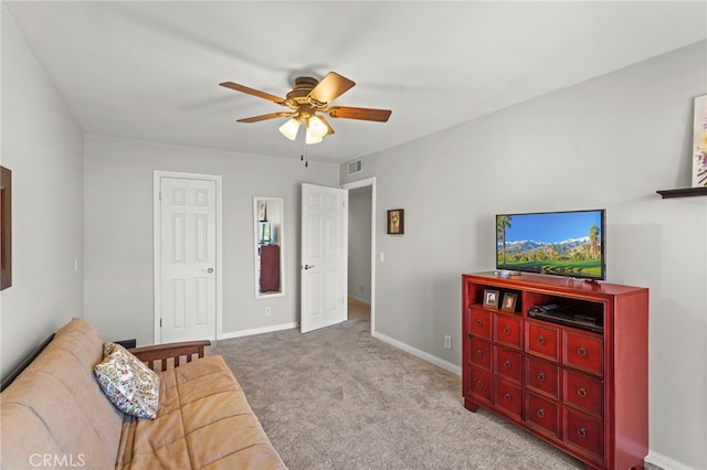2246 Vista Del Sol, Fullerton, CA 92831 - photo 20