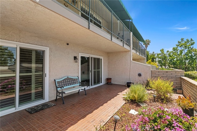 2246 Vista Del Sol, Fullerton, CA 92831 - photo 24