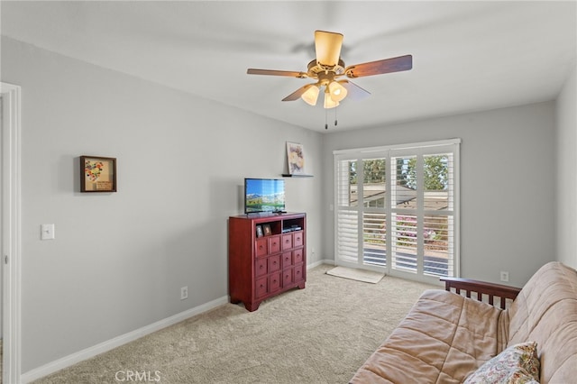 2246 Vista Del Sol, Fullerton, CA 92831 - photo 19