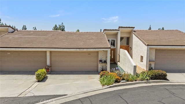 2246 Vista Del Sol, Fullerton, CA 92831 - photo 5