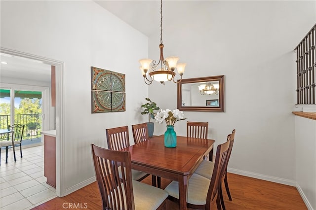 2246 Vista Del Sol, Fullerton, CA 92831 - photo 8