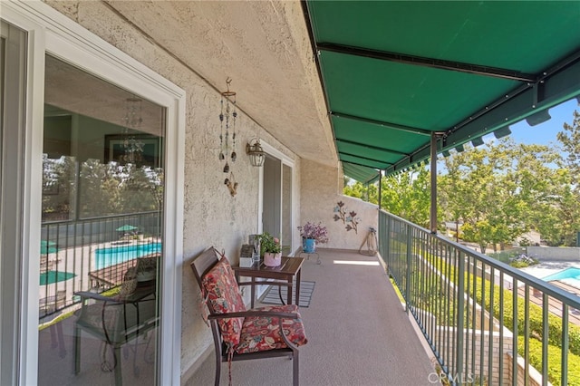 2246 Vista Del Sol, Fullerton, CA 92831 - photo 23