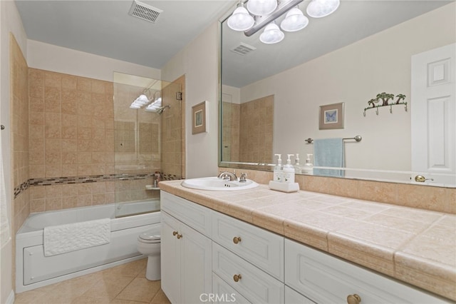 2246 Vista Del Sol, Fullerton, CA 92831 - photo 13