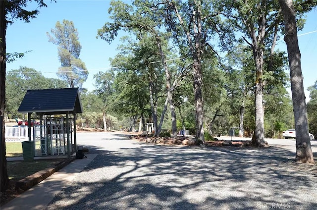24145 Tokayana Way, Colfax, CA 95713 - surrounding community