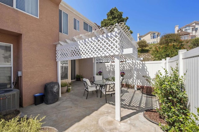 409 Sanibelle Cir Unit 53, Chula Vista, CA 91910 - photo 35