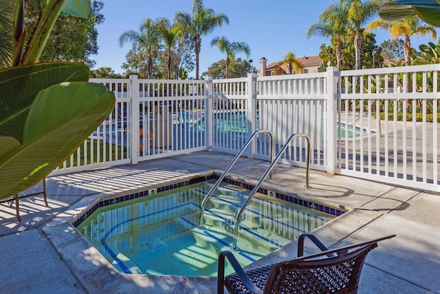 409 Sanibelle Cir Unit 53, Chula Vista, CA 91910 - photo 40