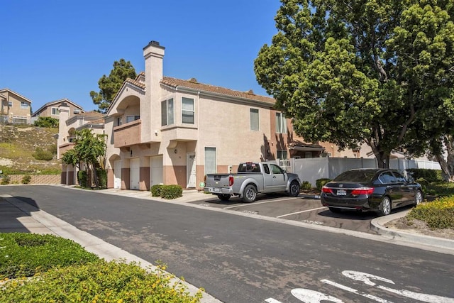 409 Sanibelle Cir Unit 53, Chula Vista, CA 91910 - photo 37