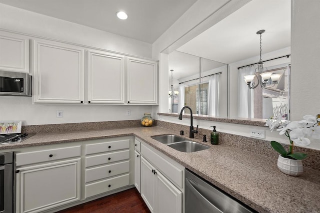 409 Sanibelle Cir Unit 53, Chula Vista, CA 91910 - photo 17