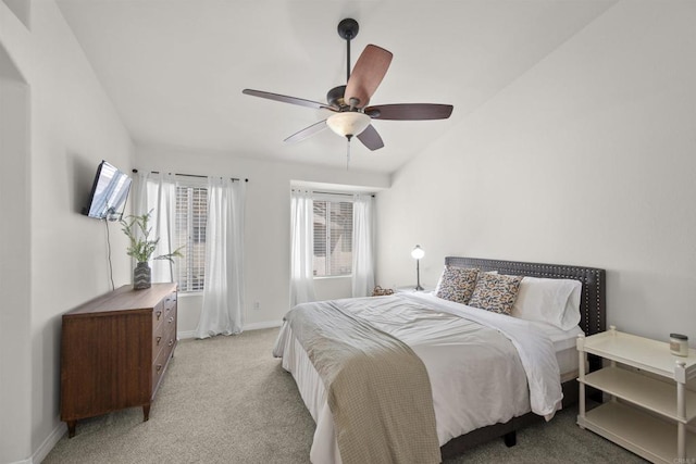 409 Sanibelle Cir Unit 53, Chula Vista, CA 91910 - photo 23