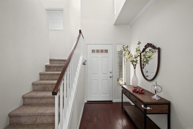 409 Sanibelle Cir Unit 53, Chula Vista, CA 91910 - photo 7