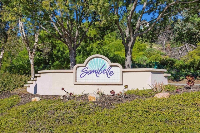 409 Sanibelle Cir Unit 53, Chula Vista, CA 91910 - photo 44