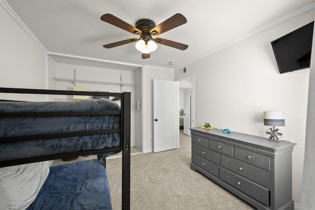409 Sanibelle Cir Unit 53, Chula Vista, CA 91910 - photo 29