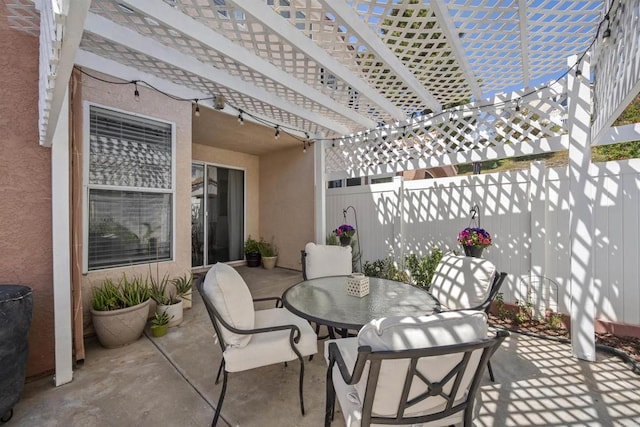 409 Sanibelle Cir Unit 53, Chula Vista, CA 91910 - photo 1