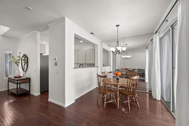 409 Sanibelle Cir Unit 53, Chula Vista, CA 91910 - photo 13