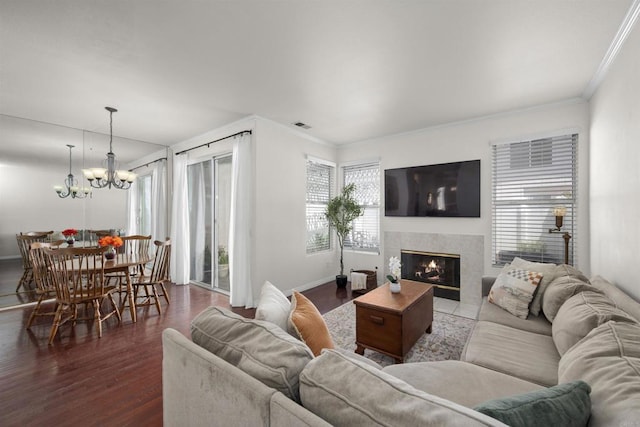 409 Sanibelle Cir Unit 53, Chula Vista, CA 91910 - photo 12