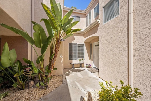 409 Sanibelle Cir Unit 53, Chula Vista, CA 91910 - photo 2