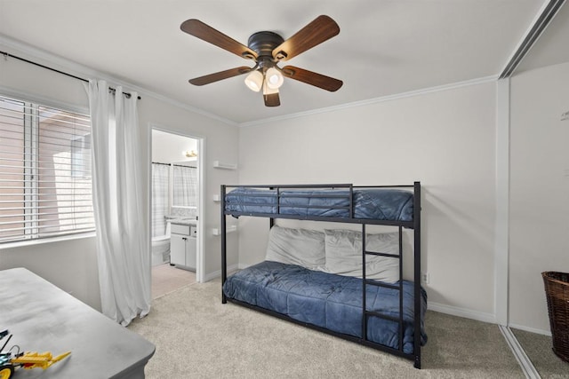 409 Sanibelle Cir Unit 53, Chula Vista, CA 91910 - photo 28