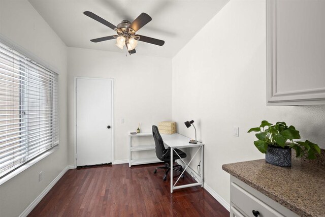409 Sanibelle Cir Unit 53, Chula Vista, CA 91910 - photo 20