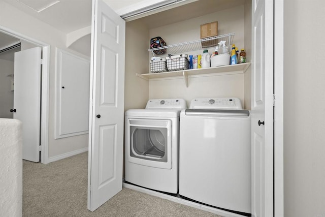 409 Sanibelle Cir Unit 53, Chula Vista, CA 91910 - photo 31