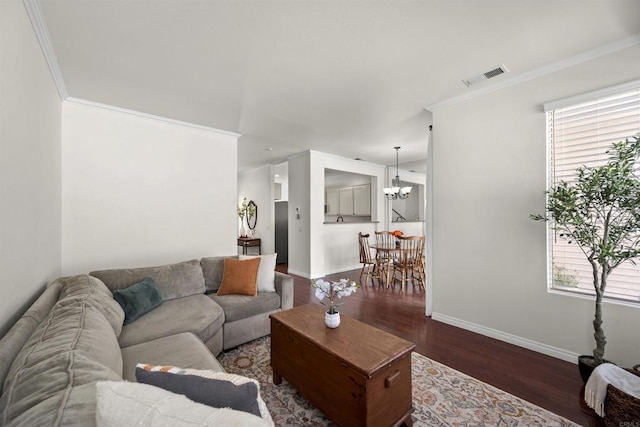 409 Sanibelle Cir Unit 53, Chula Vista, CA 91910 - photo 11