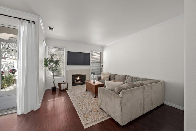 409 Sanibelle Cir Unit 53, Chula Vista, CA 91910 - photo 9