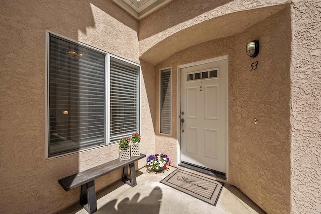 409 Sanibelle Cir Unit 53, Chula Vista, CA 91910 - photo 6