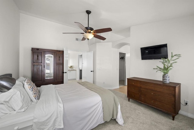 409 Sanibelle Cir Unit 53, Chula Vista, CA 91910 - photo 24