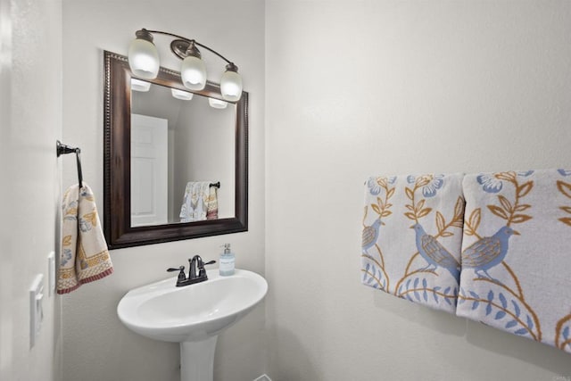 409 Sanibelle Cir Unit 53, Chula Vista, CA 91910 - photo 21