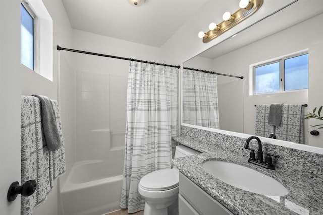 409 Sanibelle Cir Unit 53, Chula Vista, CA 91910 - photo 30
