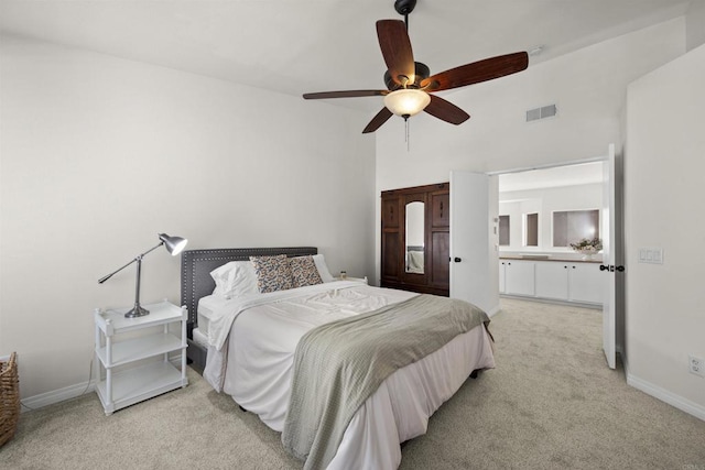 409 Sanibelle Cir Unit 53, Chula Vista, CA 91910 - photo 25