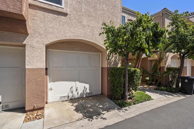 409 Sanibelle Cir Unit 53, Chula Vista, CA 91910 - photo 4