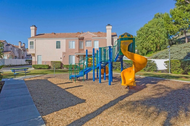 409 Sanibelle Cir Unit 53, Chula Vista, CA 91910 - photo 41